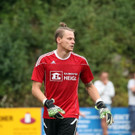 KRUG20180814043.jpg