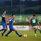 KRUG20180814085.jpg
