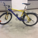 Fahrrad.jpg