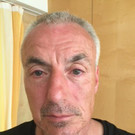 Portrait-400x533.jpg
