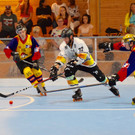 Skaterclub Bürs ist wieder Ländlespitze