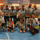 Street Hornets Gruppenbild n.jpg