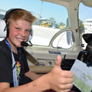 KindertraumFlughafen310718 _3_.jpg