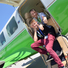 KindertraumFlughafen310718 _5_.jpg