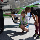 KindertraumFlughafen310718 _7_.jpg