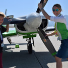 KindertraumFlughafen310718 _8_.jpg