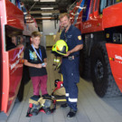 KindertraumFlughafen310718 _10_.jpg