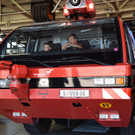 KindertraumFlughafen310718 _14_.jpg