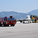 KindertraumFlughafen310718 _15_.jpg
