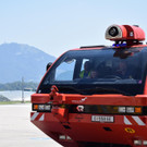 KindertraumFlughafen310718 _16_.jpg