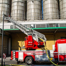 20180816_fmt_silobrand_lagerhaus_itzling_mw-2.jpg