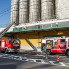 20180816_fmt_silobrand_lagerhaus_itzling_mw-3.jpg