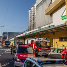 20180816_fmt_silobrand_lagerhaus_itzling_mw-4.jpg