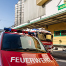 20180816_fmt_silobrand_lagerhaus_itzling_mw-5.jpg