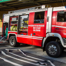 20180816_fmt_silobrand_lagerhaus_itzling_mw-6.jpg