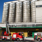 20180816_fmt_silobrand_lagerhaus_itzling_mw-7.jpg
