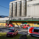 20180816_fmt_silobrand_lagerhaus_itzling_mw-8.jpg