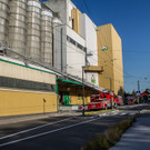 20180816_fmt_silobrand_lagerhaus_itzling_mw-9.jpg