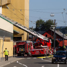 20180816_fmt_silobrand_lagerhaus_itzling_mw-13.jpg