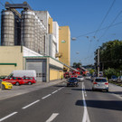 20180816_fmt_silobrand_lagerhaus_itzling_mw-14.jpg