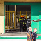 20180816_fmt_silobrand_lagerhaus_itzling_mw-17.jpg