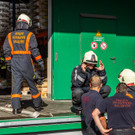 20180816_fmt_silobrand_lagerhaus_itzling_mw-21.jpg