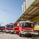 20180816_fmt_silobrand_lagerhaus_itzling_mw-23.jpg