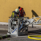 20180816_fmt_silobrand_lagerhaus_itzling_mw-24.jpg