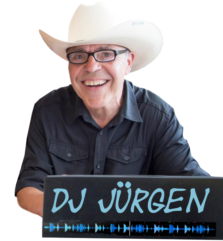 DJ-j__rgen.png