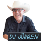 DJ-j__rgen.png