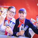 Herbstmesse _c_ Udo Mittelberger _1_.jpg