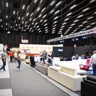 Herbstmesse _c_ Udo Mittelberger _3_.jpg