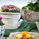 Herbstmesse _c_ Udo Mittelberger _6_.jpg