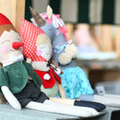 Herbstmesse _c_ Udo Mittelberger _10_.jpg