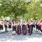 Herbstmesse _c_ Udo Mittelberger _11_.jpg