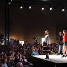 Herbstmesse _c_ Udo Mittelberger _27_.jpg