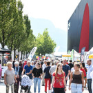 Herbstmesse _c_ Udo Mittelberger _29_.jpg