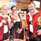 Herbstmesse _c_ Udo Mittelberger _30_.jpg