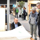 Herbstmesse _c_ Udo Mittelberger _32_.jpg