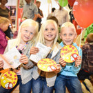 Herbstmesse _c_ Udo Mittelberger _38_.jpg