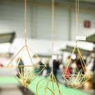Herbstmesse _c_ Udo Mittelberger _43_.jpg