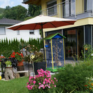 Th__ringen Ebner G  _8_.JPG