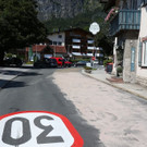20180816fmt_oeleinsatz_ta_002.JPG