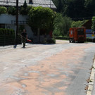 20180816fmt_oeleinsatz_ta_004.JPG
