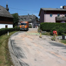 20180816fmt_oeleinsatz_ta_006.JPG