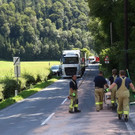 20180816fmt_oeleinsatz_ta_007.JPG