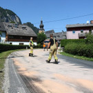 20180816fmt_oeleinsatz_ta_008.JPG
