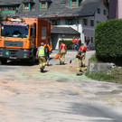 20180816fmt_oeleinsatz_ta_009.JPG
