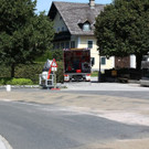 20180816fmt_oeleinsatz_ta_010.JPG