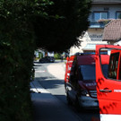 20180816fmt_oeleinsatz_ta_012.JPG
